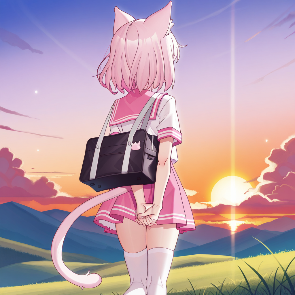 抱きしめたくにゃるにゃ？？？