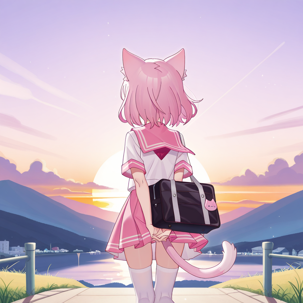 抱きしめたくにゃるにゃ？？？