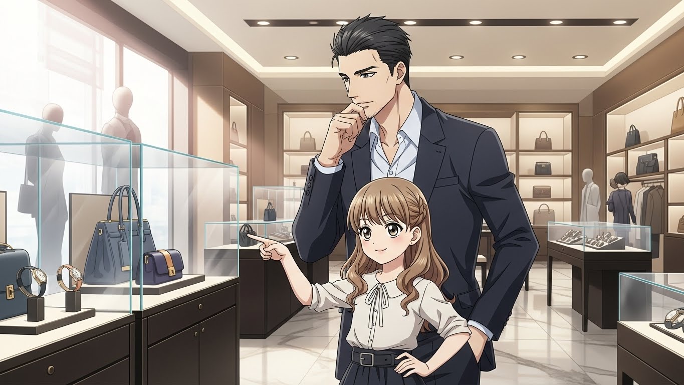 ぱぱーこれかってー | の人気AIイラスト・グラビア