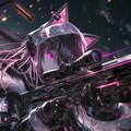 銃撃戦 6枚目