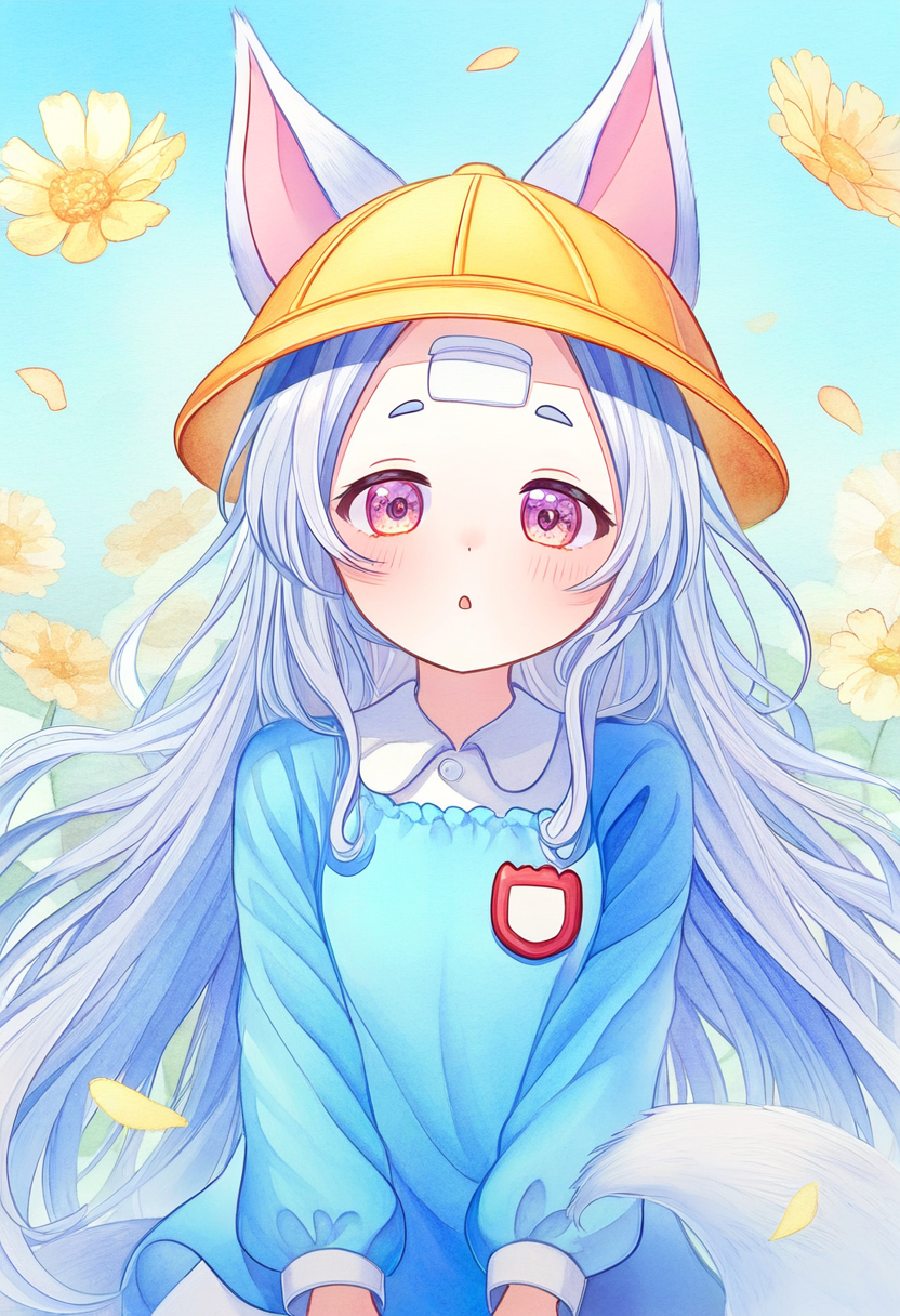 リリー・フォックス