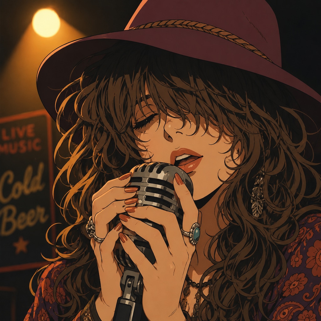 オンリー・ユー