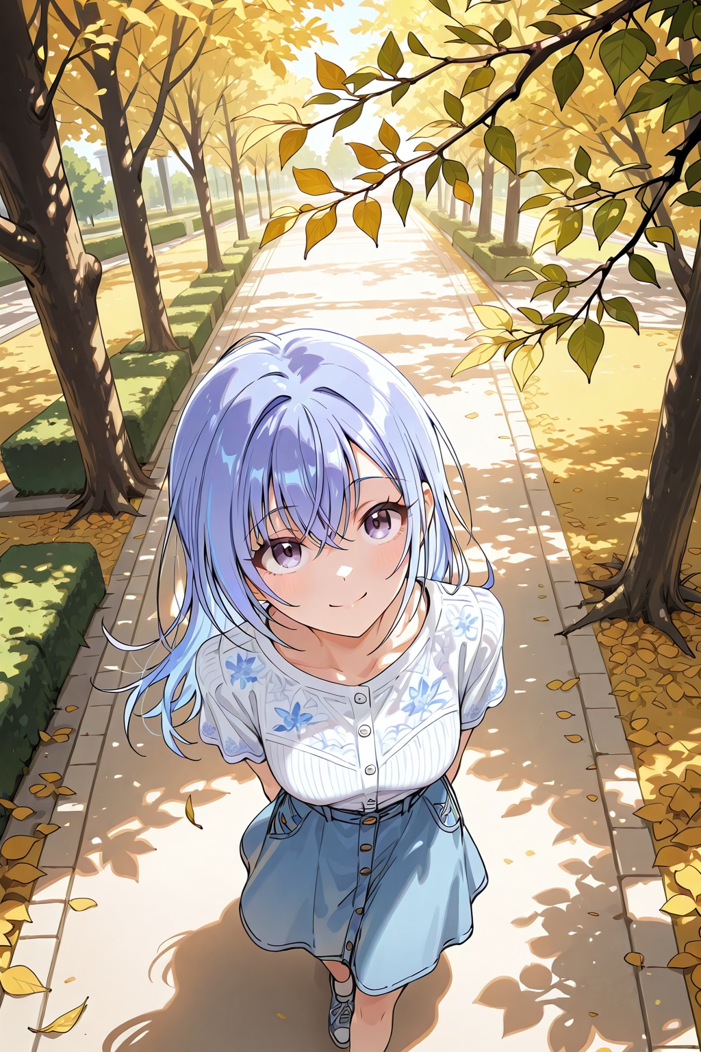 鈴木羽那２