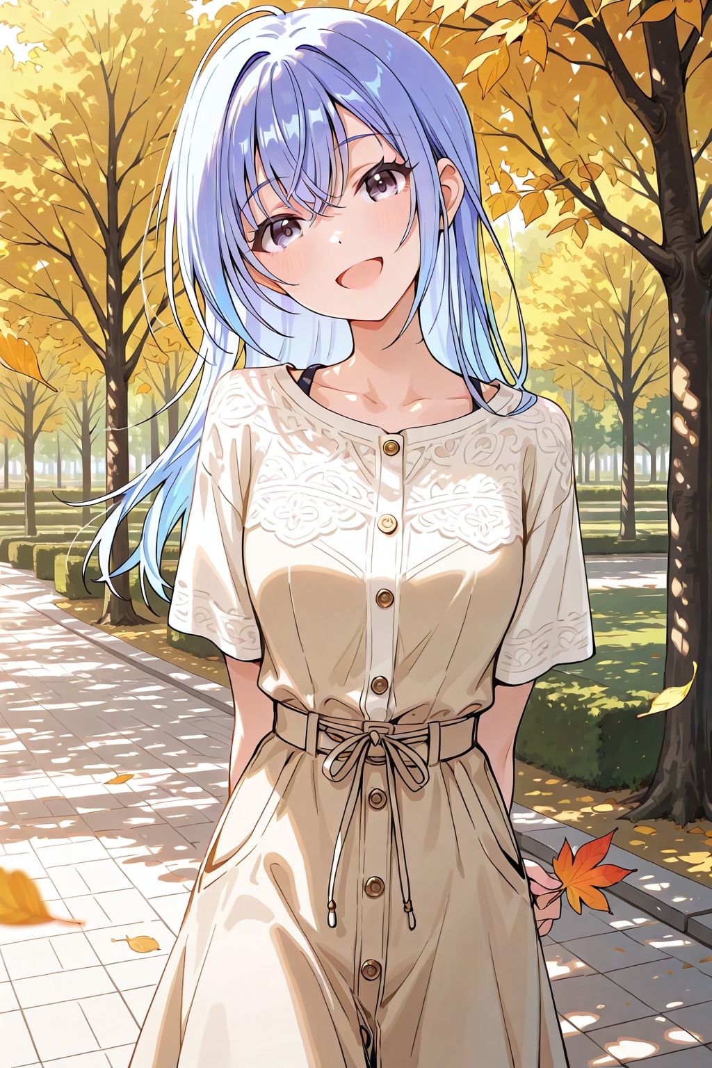 鈴木羽那２