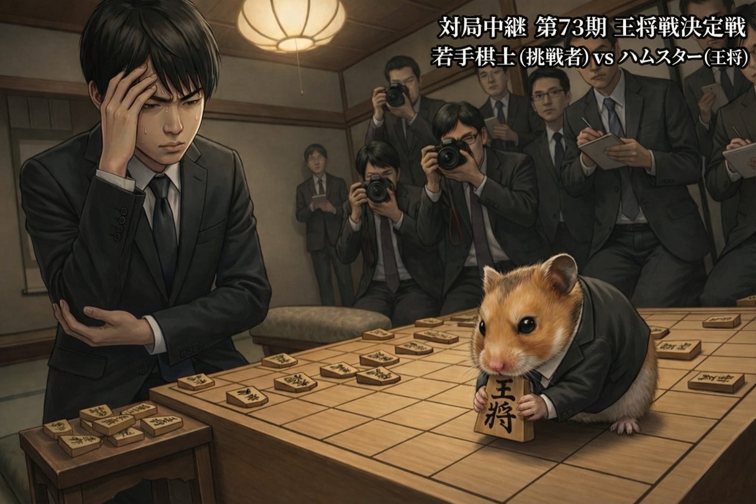 ラーメン二郎くいたい | の人気AIイラスト・グラビア