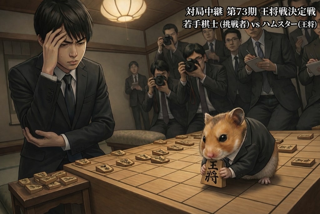 ラーメン二郎くいたい