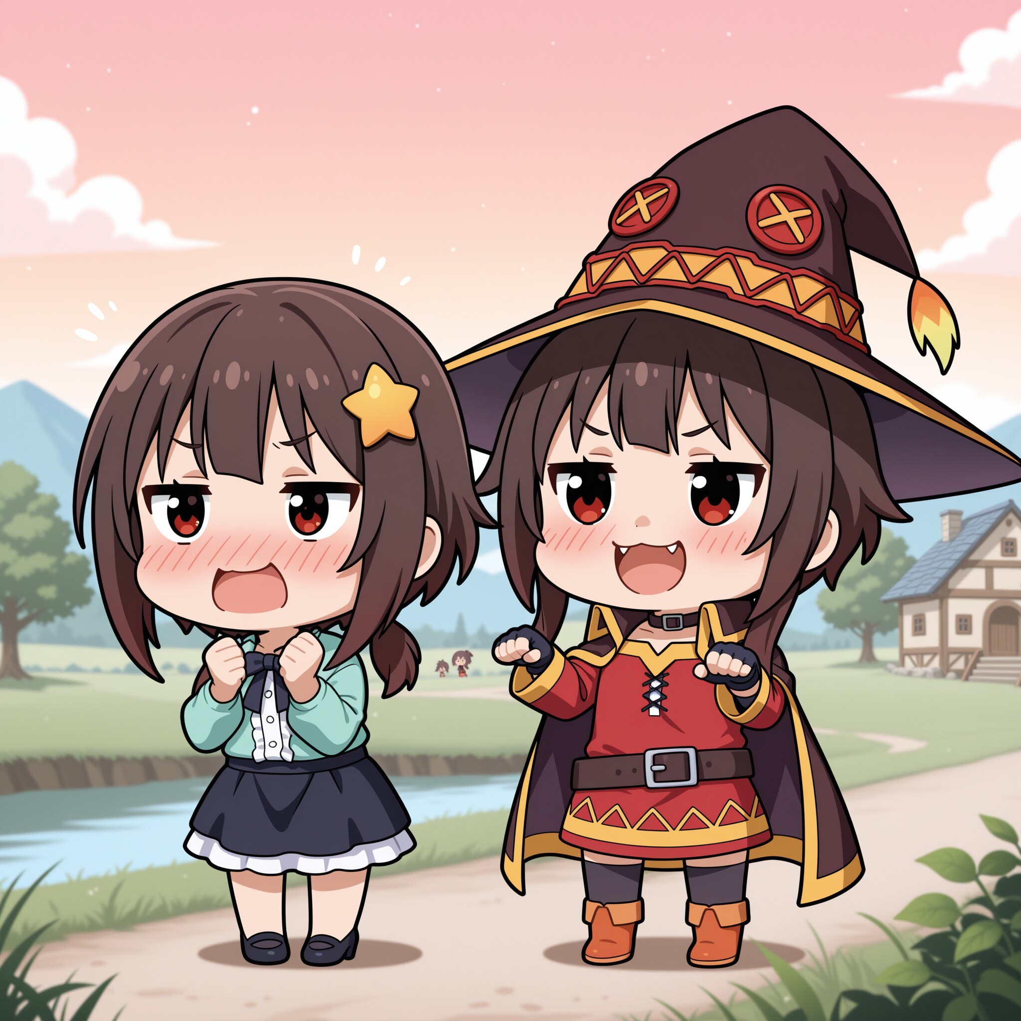 勉強中画像116