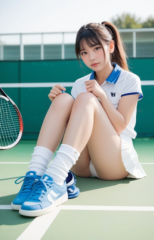 [Image: 7939203a-a8e0-4de8-8dee-9d1f79482f54.png]