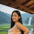 Sexy Outfit_009 4枚目