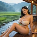 Sexy Outfit_009 5枚目