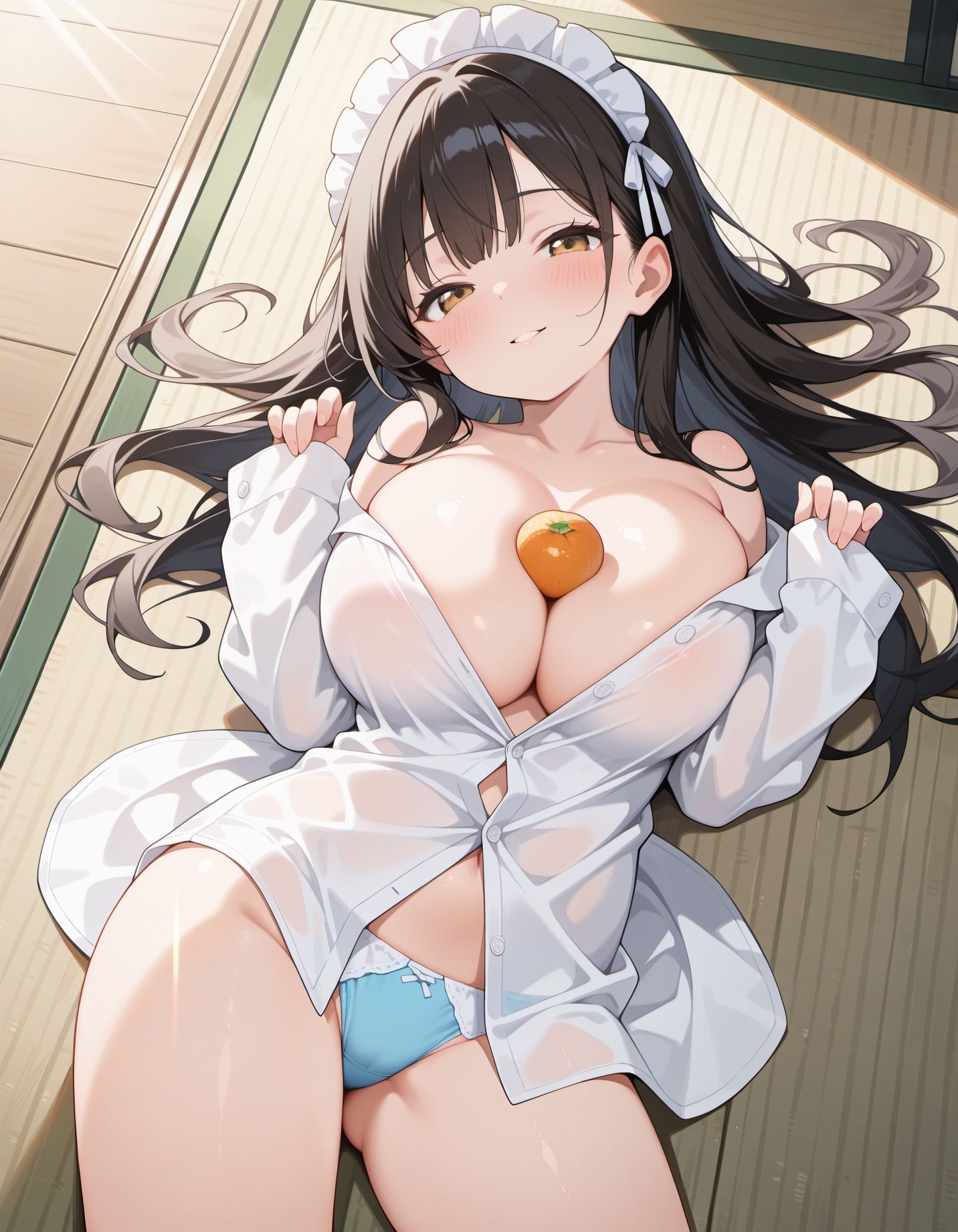 かがみびらき2026