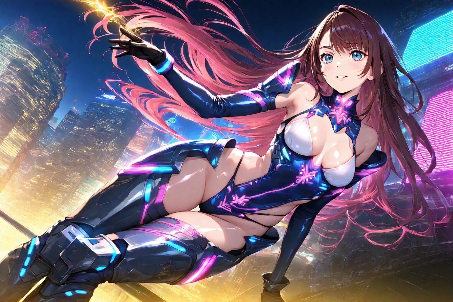 OFFENSE_MAGIC_ZIO