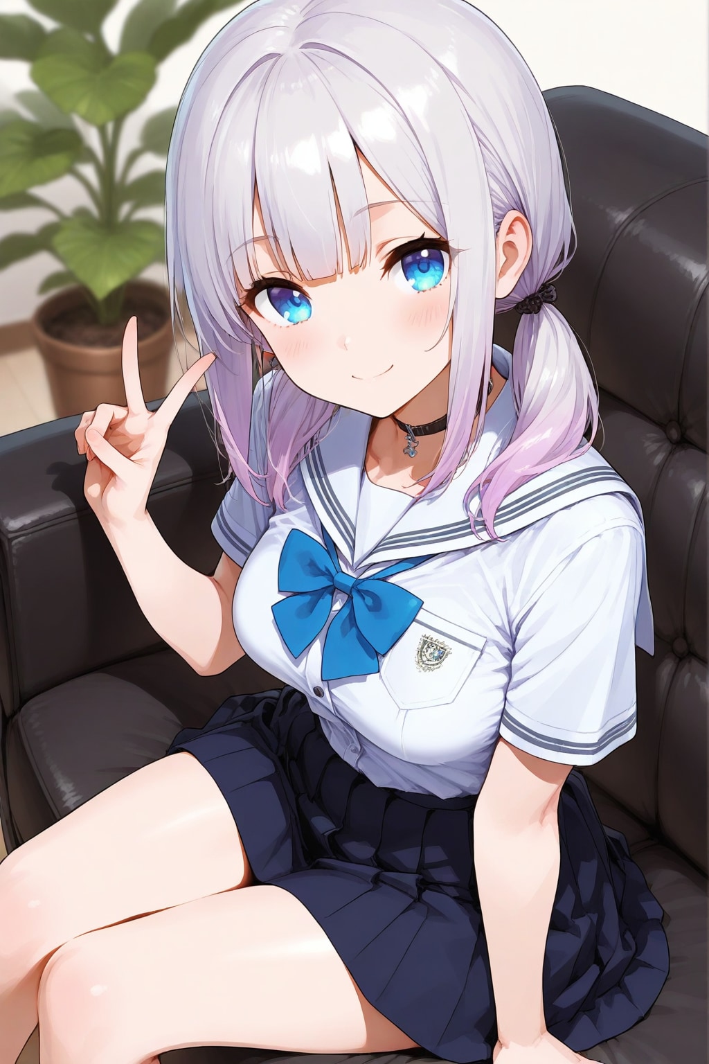CAPEまこと＆姫乃