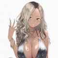 風俗嬢 4枚目