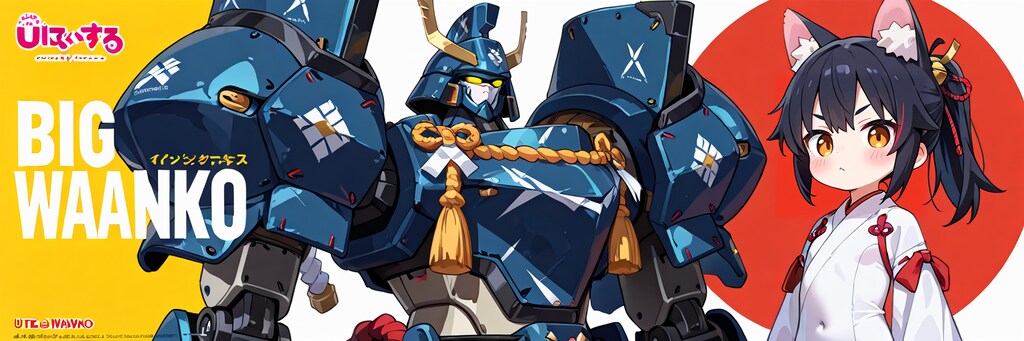 ビッグわんこガム