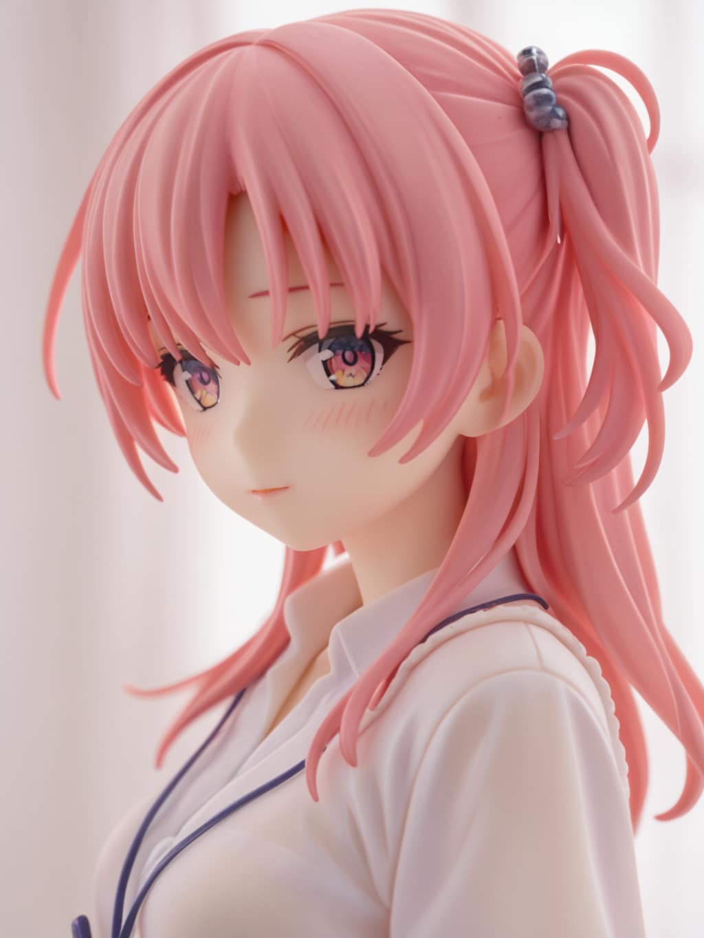 ホロライブ0期生（ときのそら、ロボ子さん、さくらみこ、星街すいせい、AZKi）