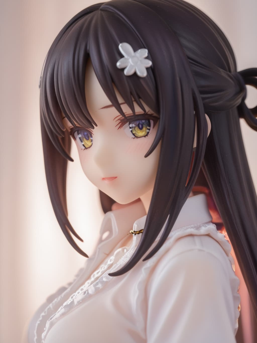 ホロライブ0期生（ときのそら、ロボ子さん、さくらみこ、星街すいせい、AZKi）