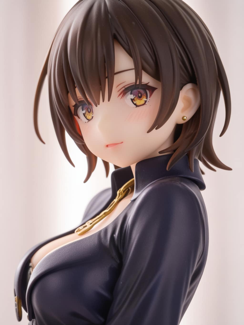 ホロライブ0期生（ときのそら、ロボ子さん、さくらみこ、星街すいせい、AZKi）