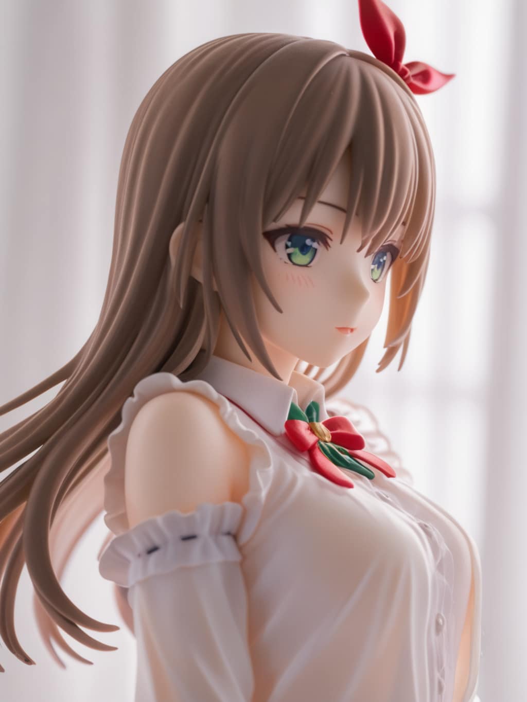 ホロライブ0期生（ときのそら、ロボ子さん、さくらみこ、星街すいせい、AZKi）