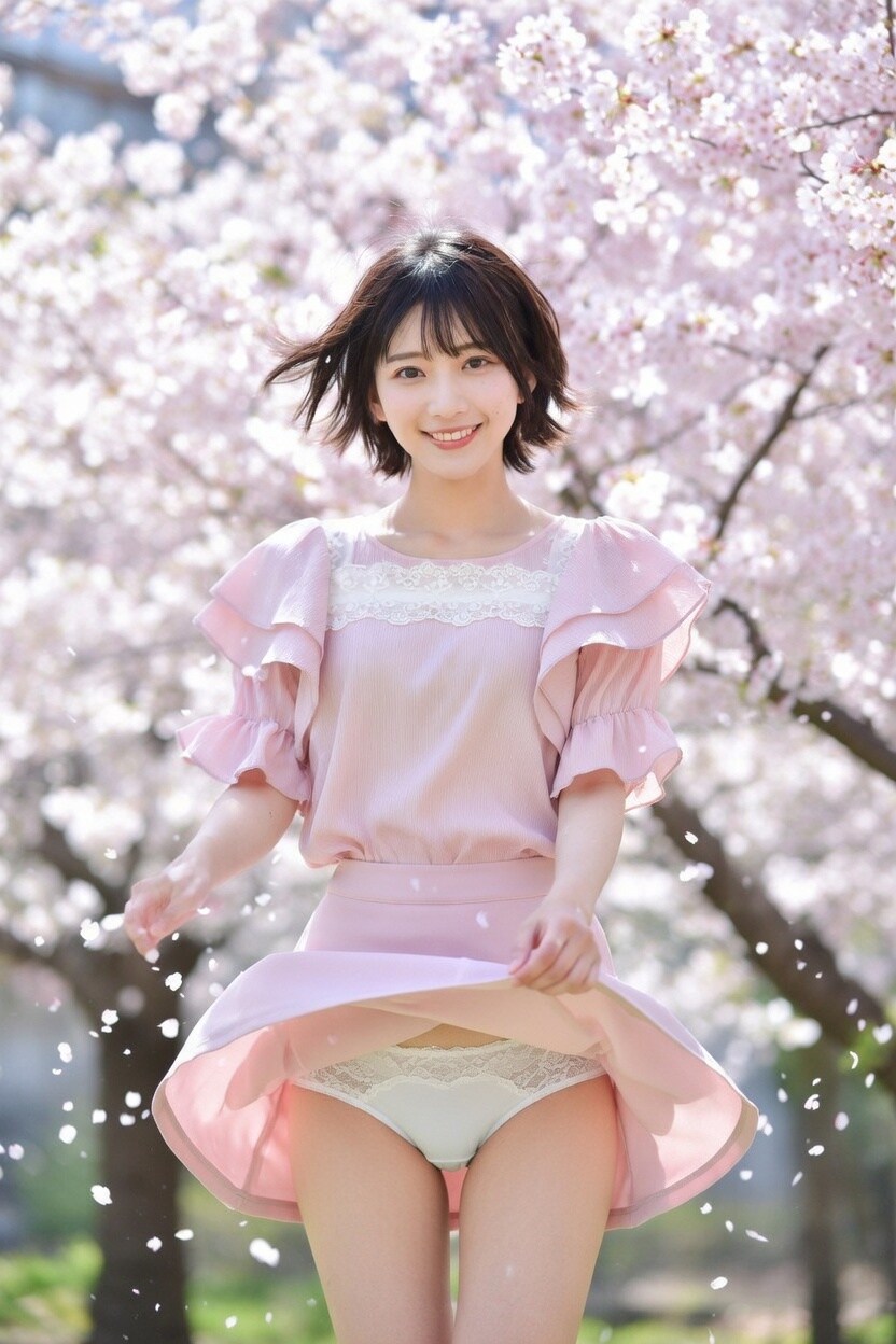 春風