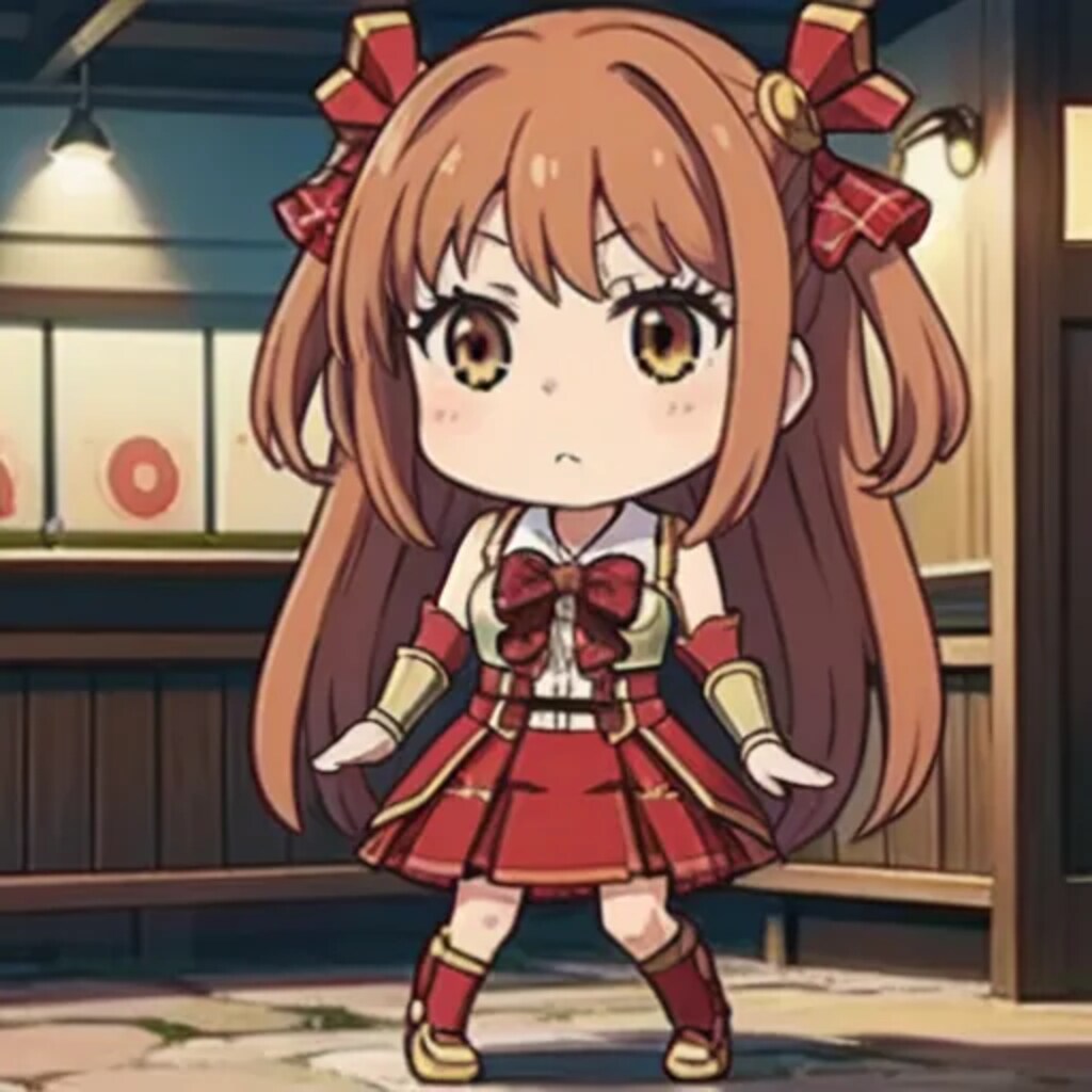 ノゾミ
