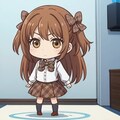 ノゾミ 2枚目