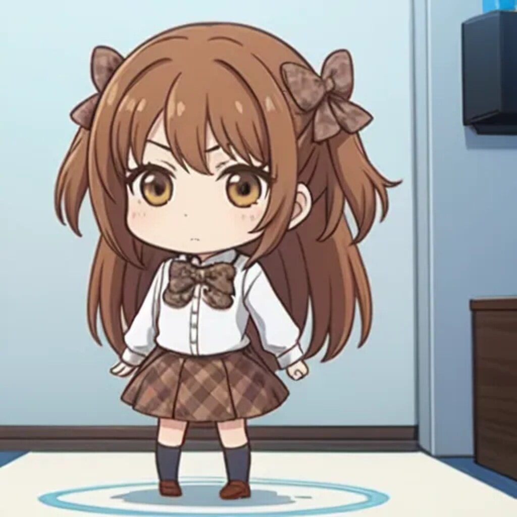 ノゾミ