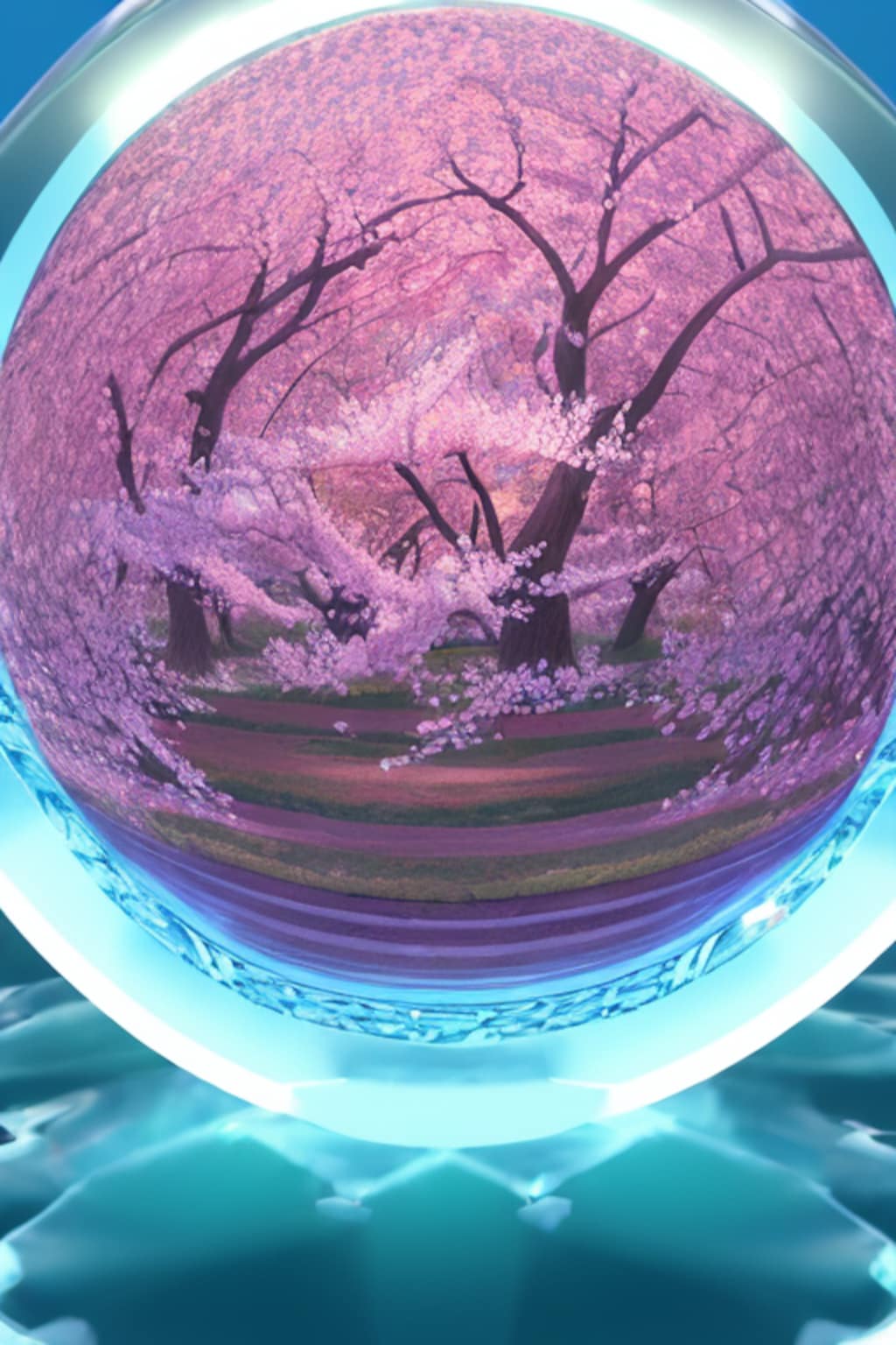 4/20 今日のイベ用【比較＋おま○け】