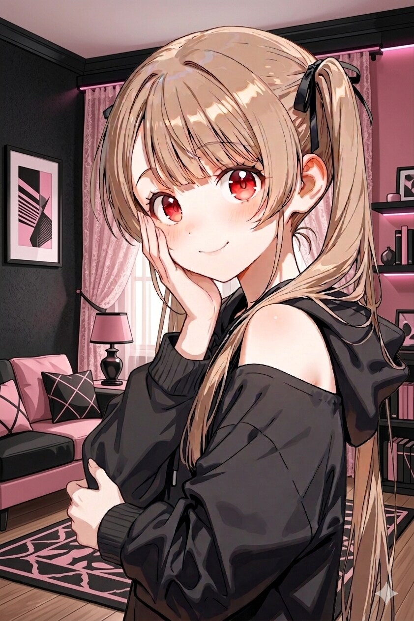 おはよぉ