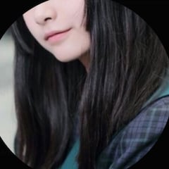 🍰陽奈子🍰🍰🍰