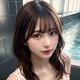 AI美女