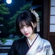 あまくち