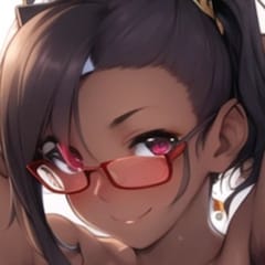 エティウス