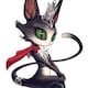 LOVELY LOVELY（MUGEN）