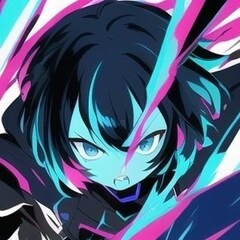 RIDE(リーデ)@AIprompter