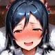 ラクダ
