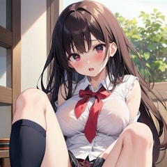 オオテン