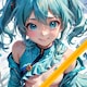 ★ロイス★