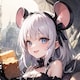 Estell