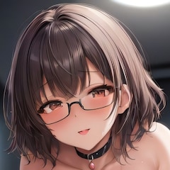 いーろん
