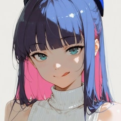 あさひのかなり