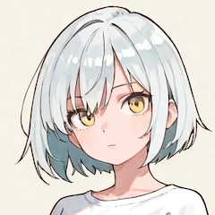 れんちあたっく