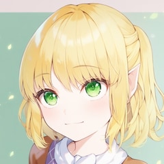 user_Shigu541