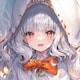 7716すあ??＠AIイラスト??