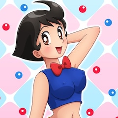 Ma Sa