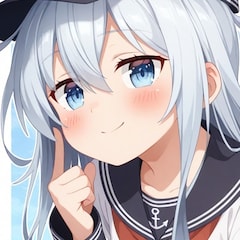 マシュマロ男爵