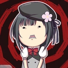はやを