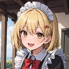 うおゆき
