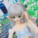 PSO2 Ship4 兎サタン