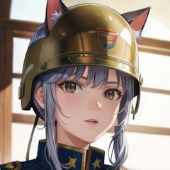 バラッカ
